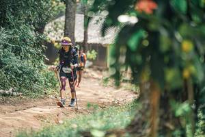 BIB: 
                            <button type="button" onclick="openModal(25275747)" class="btn btn-primary btn-sm float-right btn-popup" data-toggle="modal" data-target=".modal-high-quality">
                        <i class="fas fa-shopping-cart"></i> Add to Cart
                    </button>
                                            <button type="button" onclick="isThisMe(25275747, true)" class="btn btn-success btn-sm float-right btn-popup btn-isme hidden" data-toggle="tooltip" data-placement="bottom" title="นี่คือรูปของคุณใช่ไหม คลิกที่นี่เพื่อเอาเข้าอัลบั้ม">
                        <i class="fas fa-plus"></i> Add to album
                    </button>
                    <button type="button" onclick="isThisMe(25275747, false)" class="btn btn-warning btn-sm float-right btn-popup btn-isnotme hidden">
                        <i class="fas fa-ban"></i> Remove from album
                    </button>